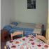 Apartmani Roza, privatni smeštaj u mestu Kumbor, Crna Gora - 2 APARTMAN_01